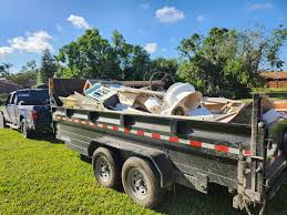 Best Scrap Metal Removal  in Galva, IL